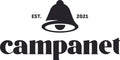 Campanet