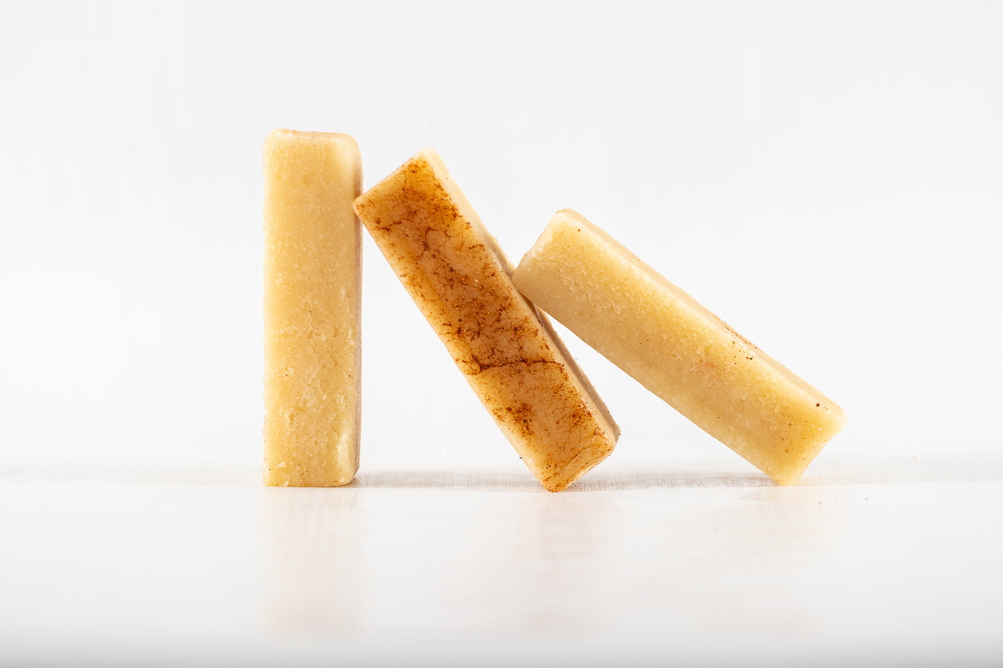 Turrón de Nieve 300g
