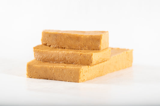 Turrón a la Piedra 300g