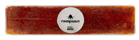 Turrón de Yema Tostada 210g