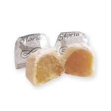 Pasteles de Yema y Gloria